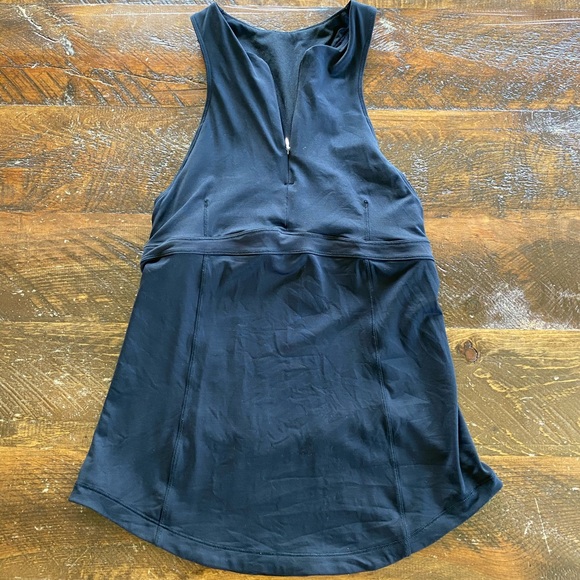 lululemon athletica Tops - Lululemon Tank 🍋